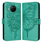 For Xiaomi Mi 10T Lite 5G / Green