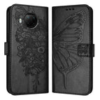 For Xiaomi Mi 10T Lite 5G / Black