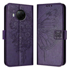 For Xiaomi Mi 10T Lite 5G / Dark Purple