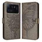 For Xiaomi Mi 11 Ultra / Grey