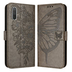For Xiaomi Mi CC9e / Mi A3 / Grey