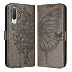 For Xiaomi Mi CC9 / Mi 9 Lite / Grey