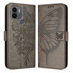 For Xiaomi Poco C51 / Poco C50 4G / Grey