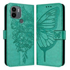 For Xiaomi Poco C51 / Poco C50 4G / Green