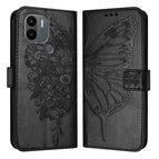 For Xiaomi Poco C51 / Poco C50 4G / Black