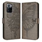 For Xiaomi Poco X3 GT / Grey