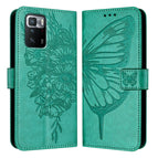 For Xiaomi Poco X3 GT / Green