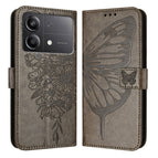 For Xiaomi Poco X6 Neo 5G Global / Grey