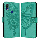 For Xiaomi Redmi 7 / Green