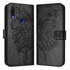 For Xiaomi Redmi 7 / Black