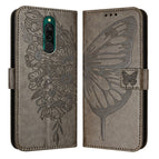 For Xiaomi Redmi 8 / 8A / Grey