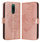 For Xiaomi Redmi 8 / 8A / Rose Gold