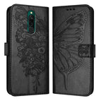 For Xiaomi Redmi 8 / 8A / Black