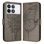 For Xiaomi Redmi K70 / K70 Pro / Grey