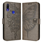 For Xiaomi Redmi Note 7/Note 7S/Note 7 Pro / Grey