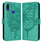 For Xiaomi Redmi Note 7/Note 7S/Note 7 Pro / Green