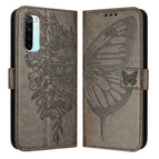 For Xiaomi Redmi Note 8 / Grey