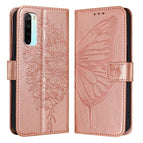 For Xiaomi Redmi Note 8 / Rose Gold