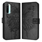 For Xiaomi Redmi Note 8 / Black