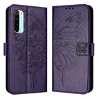 For Xiaomi Redmi Note 8 / Dark Purple