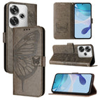 For Xiaomi Poco F6 / Grey
