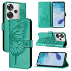 For Xiaomi Poco F6 / Green