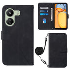 For Xiaomi Redmi 13C / Black