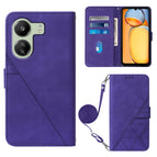 For Xiaomi Redmi 13C / Purple