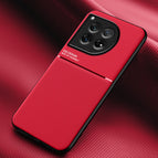 For OnePlus 12 / Red