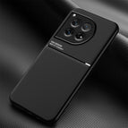 For OnePlus 12 / Black