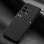 For OnePlus Ace 2 Pro / Black