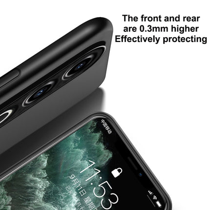 Classic Tilt Strip Grain Magnetic PC Hybrid TPU Phone Case, For OnePlus Ace 3V, For OnePlus 12, For OnePlus Ace 2 Pro, For OnePlus Ace 2, For OnePlus 11