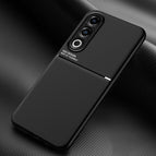 For OnePlus Ace 3V / Black