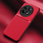 For OnePlus 13 / Red