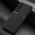 For OnePlus Ace 5 Ultra / Nord 5 / Black