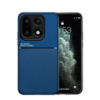 For OnePlus 15 / Blue