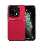 For OnePlus 15 / Red