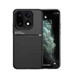 For OnePlus 15 / Black