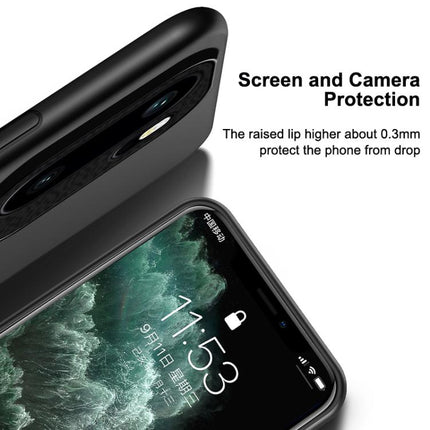 Classic Tilt Strip Grain Magnetic PC Hybrid TPU Phone Case, For OnePlus Ace 6 / Ace 6T / 15R, For OnePlus 15, For OnePlus Ace 5 Ultra / Nord 5, For OnePlus Ace 5 Racing / Nord CE5, For OnePlus 13, For OnePlus Ace 3V