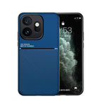 For OnePlus 15T / Blue