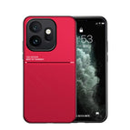 For OnePlus 15T / Red