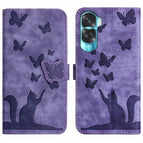 For Honor 90 Lite / X50i / Purple