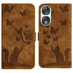 For Honor 90 / 80 / Brown