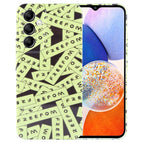 For Samsung Galaxy A14 5G / Green Label