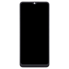 LCD Screen Digitizer Full Assembly with Frame