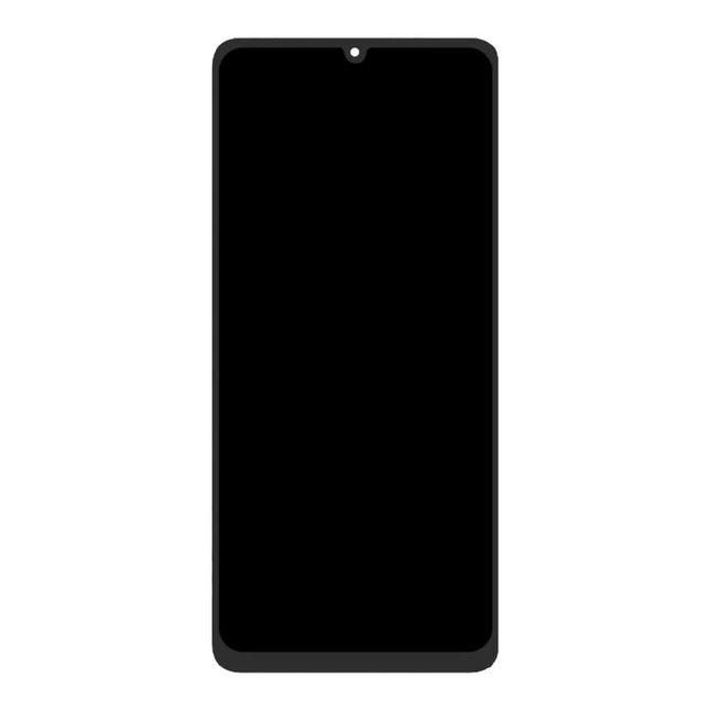 LCD Screen with Digitizer Full Assembly, For ZTE nubia A76 4G, For ZTE nubia A56 Pro Z2474, For ZTE nubia A76 5G Z2469N, For ZTE nubia A36 4G Z2472, For ZTE nubia A56 4G Z2473, For ZTE nubia Neo 3 5G, For ZTE Blade A35e, For ZTE Blade V70 Max          ...