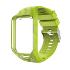 Lime Green