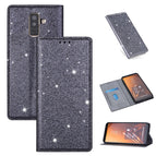 For Samsung Galaxy A6+ / J8 (2018) / Gray