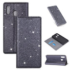 For Samsung Galaxy A10e / Gray