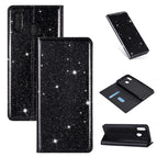 For Samsung Galaxy A20 / A30 / Black